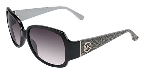 michael kors mauritius|michael kors online shopping.